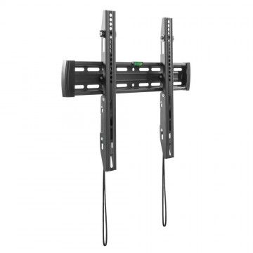 NAPOFIX SUPORTE TV INCLINAVEL 32"-65" MAX.50KG NAPOFIX SUPORTE TV INCLINAVEL 32"-65" MAX.50KG