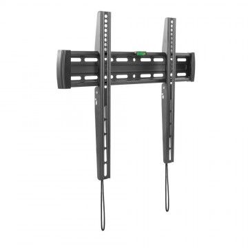 NAPOFIX SUPORTE TV FIXO 32"-65" MAX.50KG NAPOFIX SUPORTE TV FIXO 32"-65" MAX.50KG