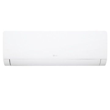 LG AR CONDICIONADO INT+EXT DUALCOOL SPACIAL W WIFI 24000B A+