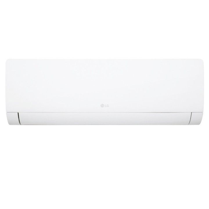 LG AR CONDICIONADO INT+EXT DUALCOOL SPECIAL W WIFI 9000BTU A