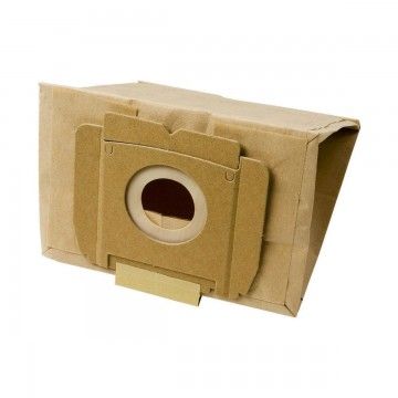 ZANUSSI SACOS PARA ZAN2305/11/10 3713 2245/50 3430 ZANUSSI SACOS PARA ZAN2305/11/10 3713 2245/50 3430