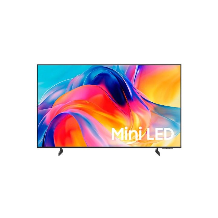 SAMSUNG MINI LED 43