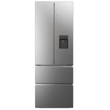 HAIER COMBINADO 4PT 2006x700x675MT NF CINZA (E) HAIER COMBINADO 4PT 2006x700x675MT NF CINZA (E)