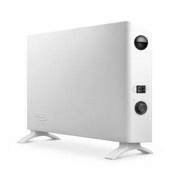 DELONGHI CONVECTOR 2000W 3 POTENCIAS DELONGHI CONVECTOR 2000W 3 POTENCIAS