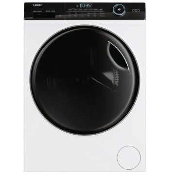 HAIER MAQUINA ROUPA 10KG 1400RT (A) HAIER MAQUINA ROUPA 10KG 1400RT (A)