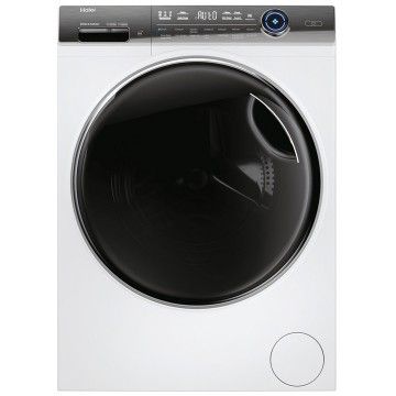 HAIER MAQUINA ROUPA 10KG 1400RT AD (A) HAIER MAQUINA ROUPA 10KG 1400RT AD (A)