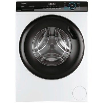 HAIER MAQUINA ROUPA 8KG 1400RT (A) HAIER MAQUINA ROUPA 8KG 1400RT (A)