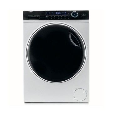 HAIER MAQUINA ROUPA 10KG 1400RT (A) HAIER MAQUINA ROUPA 10KG 1400RT (A)