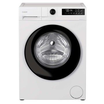 CANDY MAQUINA ROUPA 9KG 1400RT (A) CANDY MAQUINA ROUPA 9KG 1400RT (A)