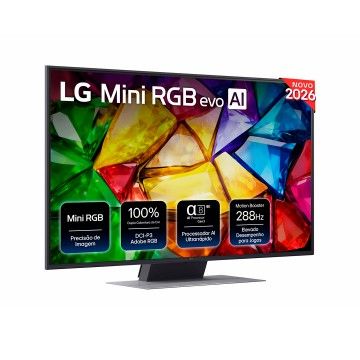 LG LED 65 LG LED 65
