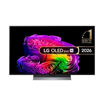 LG OLED 55