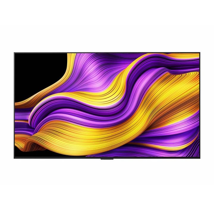 LG OLED 55