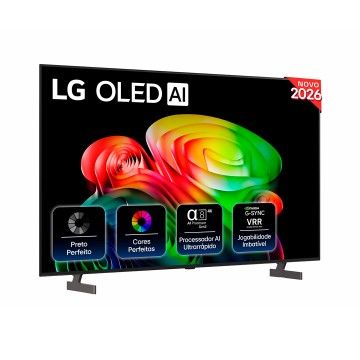 LG OLED 65