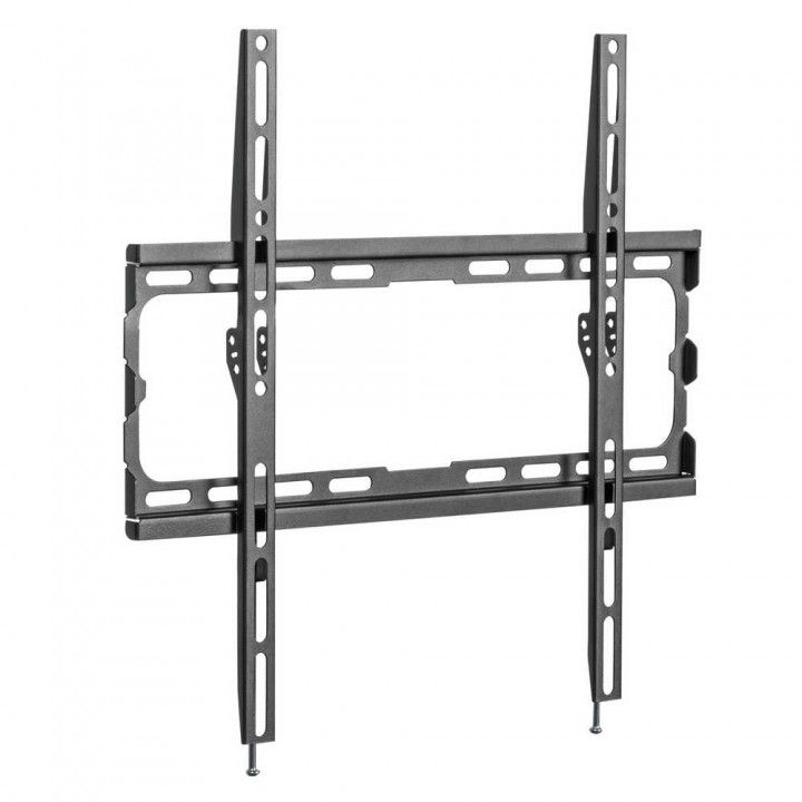 NAPOFIX SUPORTE TV 32 NAPOFIX SUPORTE TV 32