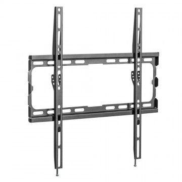 NAPOFIX SUPORTE TV 32"-70" FIXO MAX 35KG NAPOFIX SUPORTE TV 32"-70" FIXO MAX 35KG