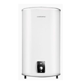 CONFORTEC TERMOACUMULADOR 47LT SLIM B