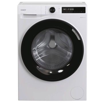 CANDY MAQUINA ROUPA 13KG 1400RT (A) CANDY MAQUINA ROUPA 13KG 1400RT (A)