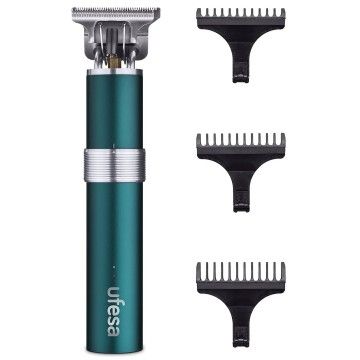 UFESA APARADOR BARBA 3 PENTES UFESA APARADOR BARBA 3 PENTES