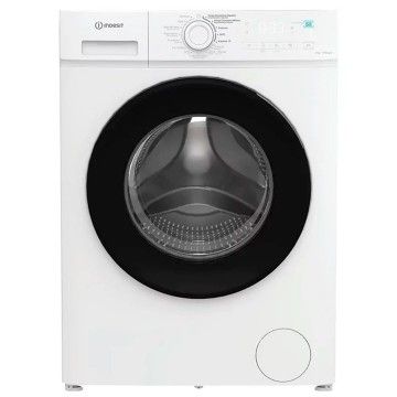 INDESIT MAQUINA ROUPA 8KG 1400RT (A) INDESIT MAQUINA ROUPA 8KG 1400RT (A)