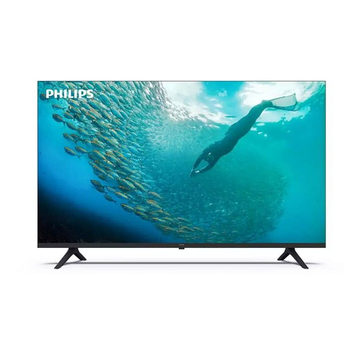 PHILIPS LED 43