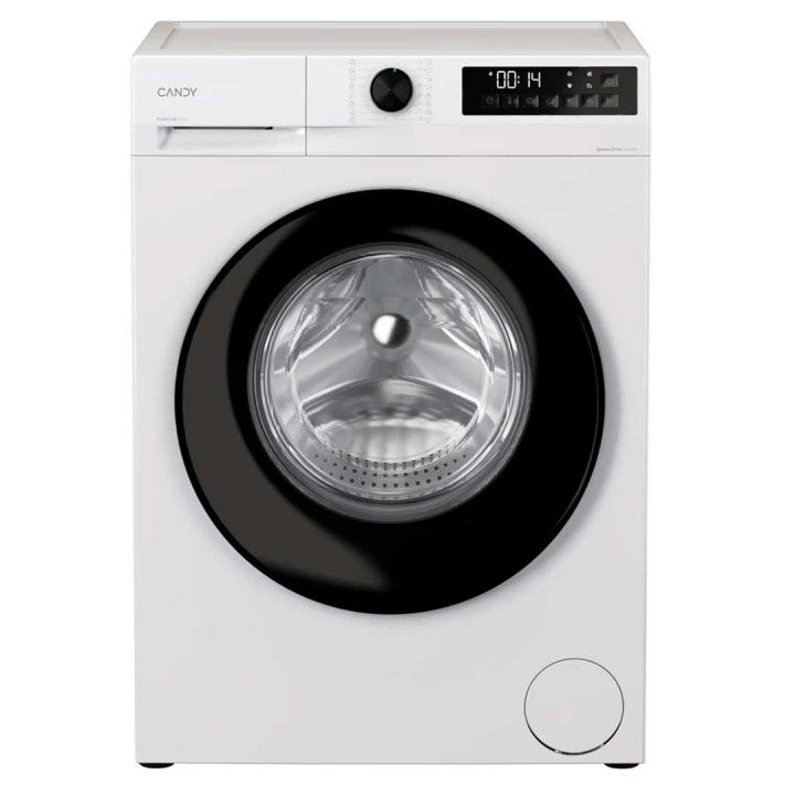 CANDY MAQUINA ROUPA 10KG 1400RT (A)