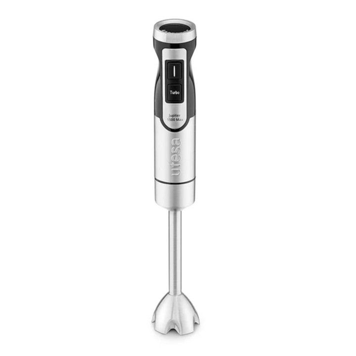 UFESA VARINHA PE INOX 1500W UFESA VARINHA PE INOX 1500W