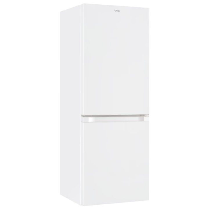 CANDY COMBINADO 1440X470X495MT 207LT BRANCO (E)