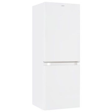 CANDY COMBINADO 1440X470X495MT 207LT BRANCO (E)