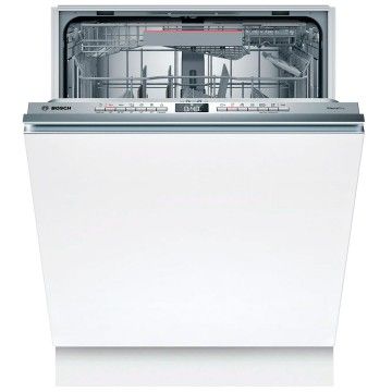BOSCH MAQUINA LOUÇA INTEG 6PROG 13TALHERES (B) BOSCH MAQUINA LOUÇA INTEG 6PROG 13TALHERES (B)