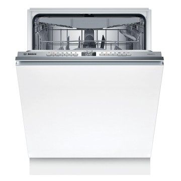 BOSCH MAQUINA LOUÇA INTEG TOTAL 6PROG 14TALH (A) BOSCH MAQUINA LOUÇA INTEG TOTAL 6PROG 14TALH (A)