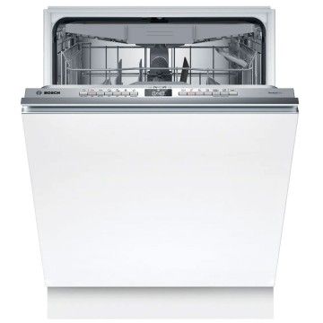 BOSCH MAQUINA LOU�A INTEG TOTAL 6PROG 14TALH (B)