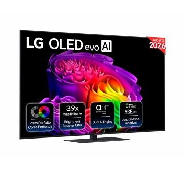 LG OLED 65 LG OLED 65