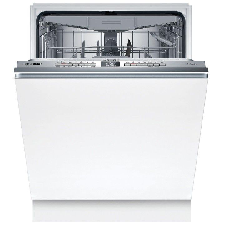 BOSCH MAQUINA LOU�A INTEG 6PROG 14TALHERES (A)