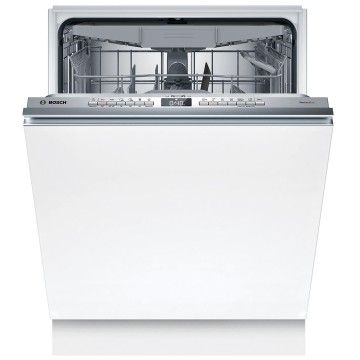 BOSCH MAQUINA LOU�A INTEG 6PROG 14TALHERES (A)