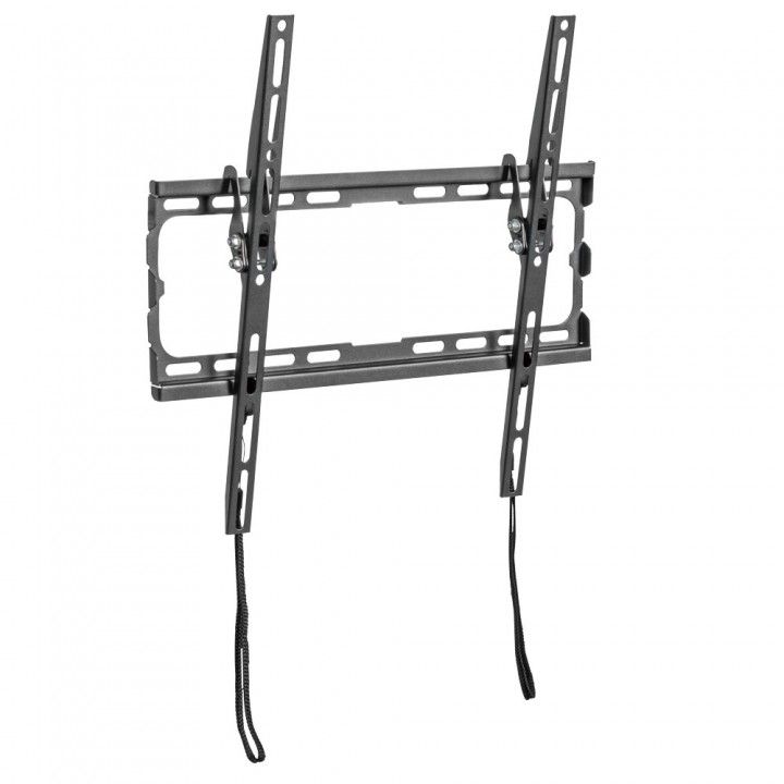 NAPOFIX SUPORTE TV 32 NAPOFIX SUPORTE TV 32
