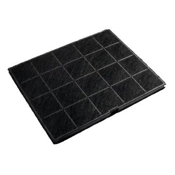 AEG FILTRO CARVAO CONVENCIONAL ODOURCLEAN