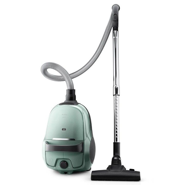 FLAMA ASPIRADOR 800W SPING&GO C/SACO FLAMA ASPIRADOR 800W SPING&GO C/SACO