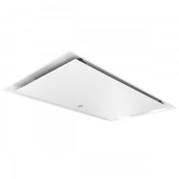 BALAY EXAUSTOR TETO 90CM 798M3/H BRANCO A