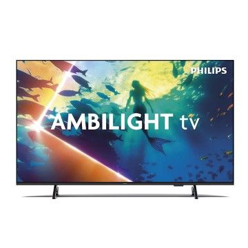 PHILIPS LED 65