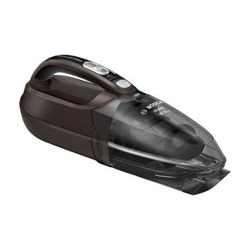 BOSCH MINI ASPIRADOR 16 V AUT. 40MIN BOSCH MINI ASPIRADOR 16 V AUT. 40MIN