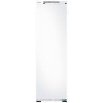 SAMSUNG ARCA VERTICAL INTEG 1775X540X550 218LT (E) SAMSUNG ARCA VERTICAL INTEG 1775X540X550 218LT (E)