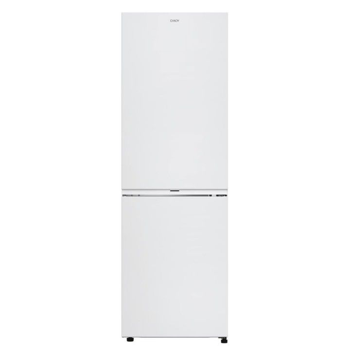 CANDY COMBINADO 1850X595X667MT NF 355LT BRANCO (E)