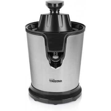 TRISTAR ESPREMEDOR 85W A�O INOX