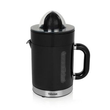 TRISTAR ESPREMEDOR 40W 1,4LT PRETO TRISTAR ESPREMEDOR 40W 1,4LT PRETO