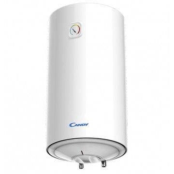CANDY TERMOACUMULADOR 50LT VERTICAL C CANDY TERMOACUMULADOR 50LT VERTICAL C