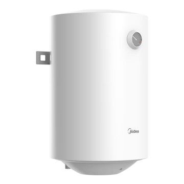 MIDEA TERMOACUMULADOR 80LT INST.VERTICAL (C) MIDEA TERMOACUMULADOR 80LT INST.VERTICAL (C)