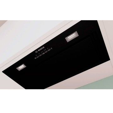 BOSCH EXAUSTOR 52CM 2MOT 3VEL+1INT MAX 755M3/H (A) BOSCH EXAUSTOR 52CM 2MOT 3VEL+1INT MAX 755M3/H (A)