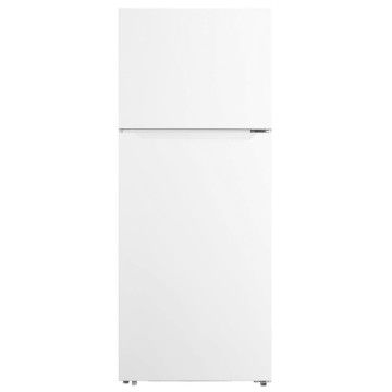 TELEFAC FRIGORIFICO 2PT NF 338LT 1724X595X695 BRANCO (E) TELEFAC FRIGORIFICO 2PT NF 338LT 1724X595X695 BRANCO (E)