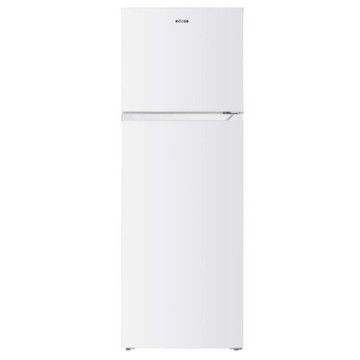 EDESA FRIGORIFICO 2PT 1720X600X605 304LT BRANCO (E) EDESA FRIGORIFICO 2PT 1720X600X605 304LT BRANCO (E)