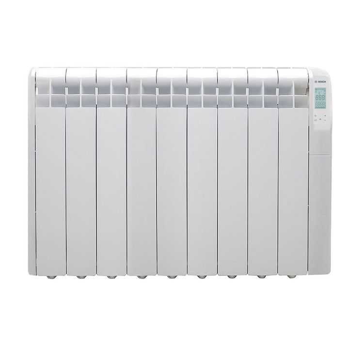 BOSCH EMISSOR TERMICO DE ALUMINIO 1000W